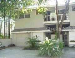 5112 BAYSHORE UNIT N/A TAMPA, FL 33611