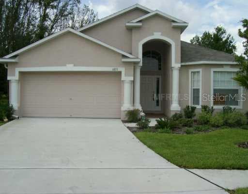 6853 Belt Link LOOP Wesley Chapel, FL 33544
