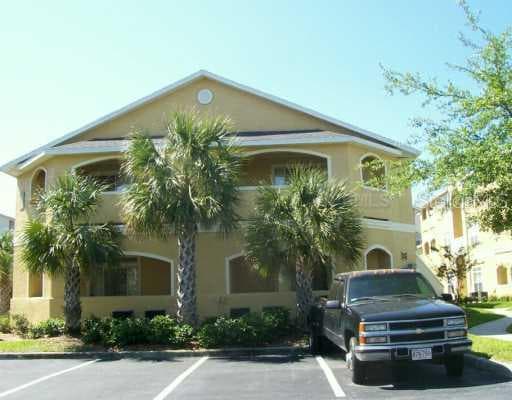 1228 S Missouri AVENUE UNIT 605 Clearwater, FL 33756