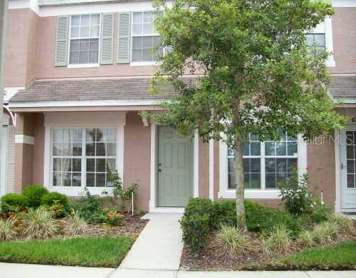 6322 BAYSIDE KEY DRIVE Tampa, FL 33615