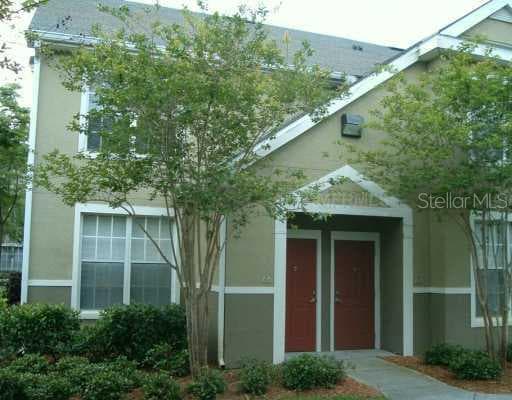 4833 Barclay DRIVE UNIT 204 Palm Harbor, FL 34685