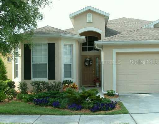 8557 ACORN RIDGE COURT TAMPA, FL 33625