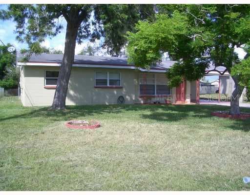 485 N Florida CIRCLE Apollo Beach, FL 33572