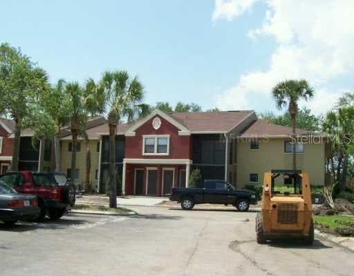 5714 Baywater DRIVE UNIT . Tampa, FL 33615