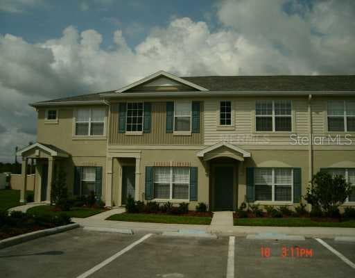 16305 SWAN VIEW CREEK ODESSA, FL 33556