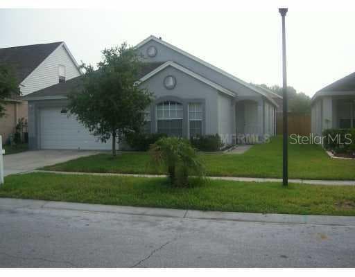 6518 SUMMER COVE DRIVE RIVERVIEW, FL 33569