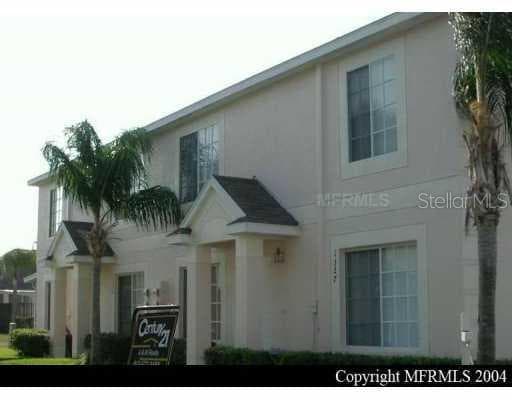 1327 TWILRIDGE PLACE BRANDON, FL 33511