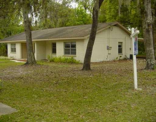 6801 MATHERS LANE UNIT B RIVERVIEW, FL 33569