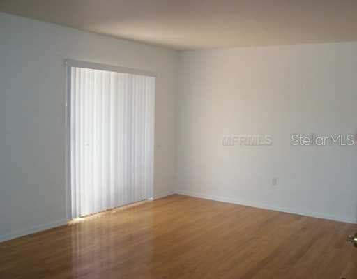 3909 W Cleveland STREET UNIT 121 Tampa, FL 33609