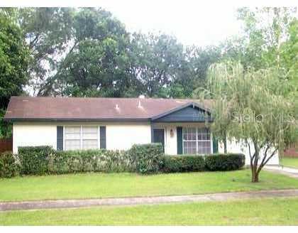 914 CHADSWORTH AVENUE SEFFNER, FL 33584