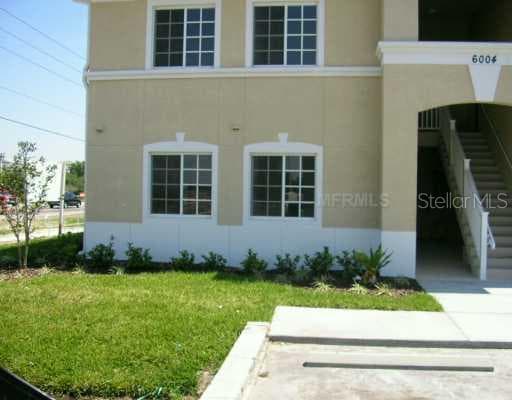 6004 Portsdale PLACE UNIT 101 Riverview, FL 33569