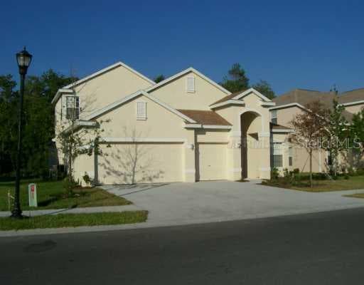 11453 Belle Haven DRIVE New Port Richey, FL 34654