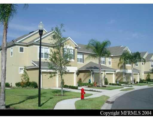 1030 VISTA CAY COURT Brandon, FL 33511