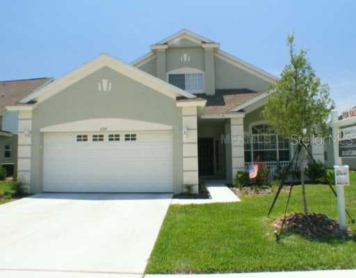 6524 BRIDGECREST DRIVE Lithia, FL 33547