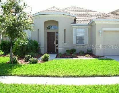 9032 Pinebreeze DRIVE Riverview, FL 33569