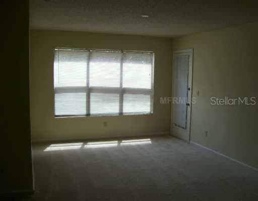 8649 Himes AVENUE UNIT 503 Tampa, FL 33614