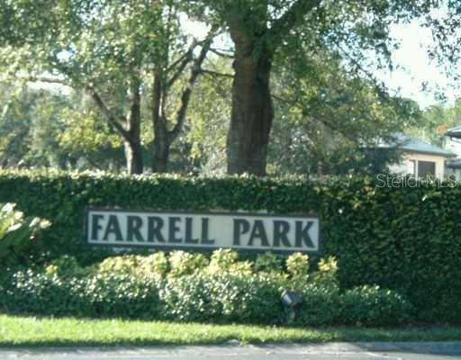 3423 Mermoor DRIVE UNIT 310 Palm Harbor, FL 34685