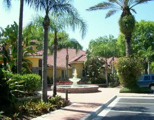 8649 N Himes AVENUE UNIT 112 Tampa, FL 33614