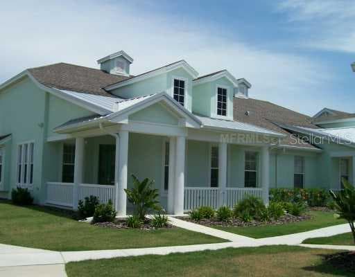 208 BREAKERS LANE APOLLO BEACH, FL 33572