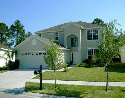 19135 CYPRESS REACH LANE TAMPA, FL 33647