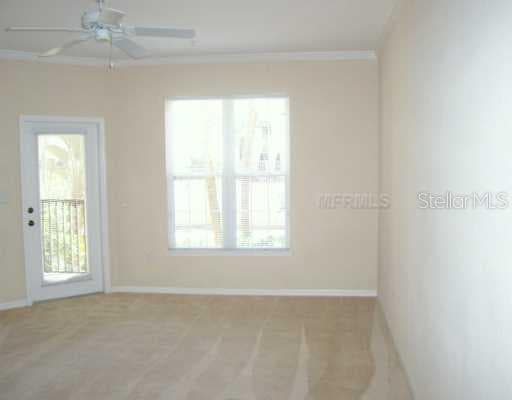 Courtney Palms BOULEVARD UNIT 104 Valrico, FL 33619