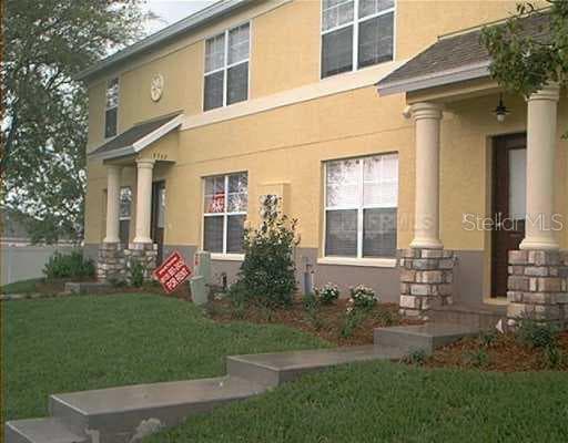 223 DRAW BRIDGE LANE Valrico, FL 33569