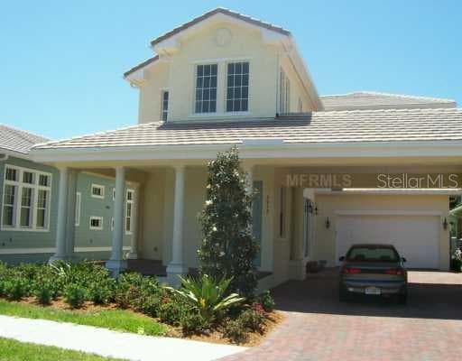6052 Yeates Manor DRIVE Tampa, FL 33616