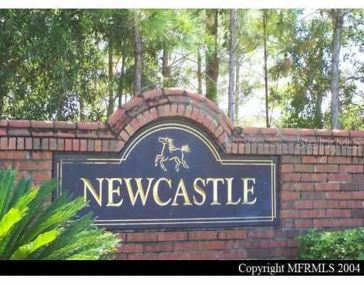 12016 Mountbatten DRIVE Tampa, FL 33616