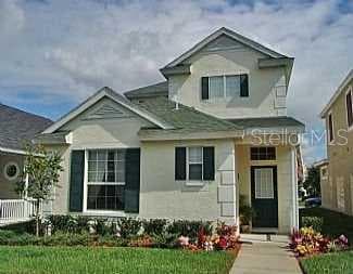 17914 HAVENVIEW LANE LUTZ, FL 33558