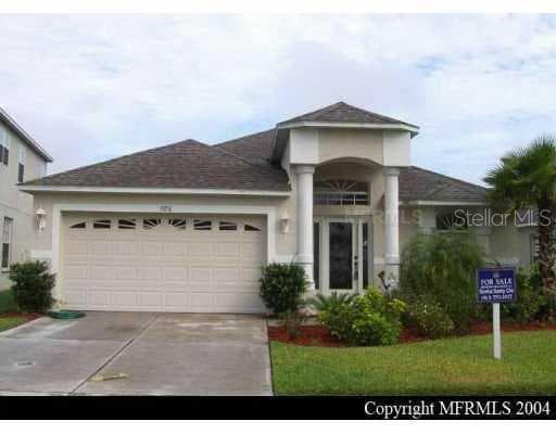 19250 Fishermans Bend DRIVE Lutz, FL 33558