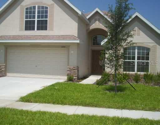 6724 GUIFORD CREST DRIVE Apollo Beach, FL 33572