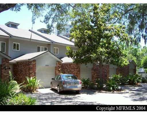 2530 W MARYLAND AVENUE TAMPA, FL 33629