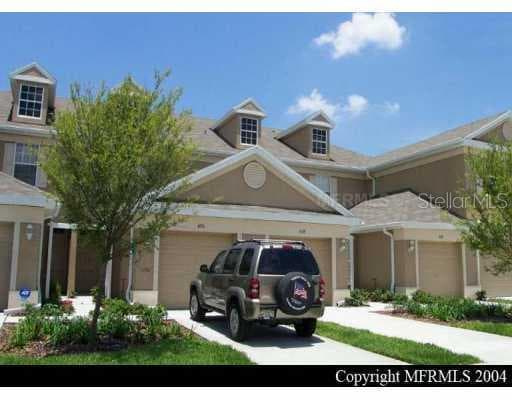 4136 N KEY THATCH DRIVE S TAMPA, FL 33610