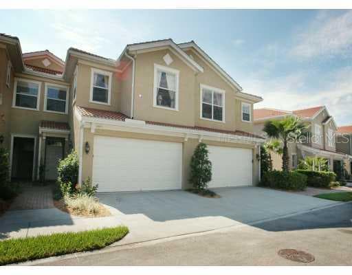 4975 ANNISTON CIRCLE TAMPA, FL 33647