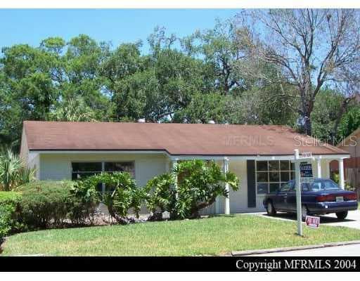 3011 W ASBURY PLACE TAMPA, FL 33611