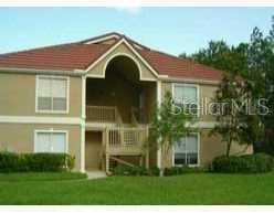 9481 HIGHLAND OAK DRIVE UNIT 1206 TAMPA, FL 33647