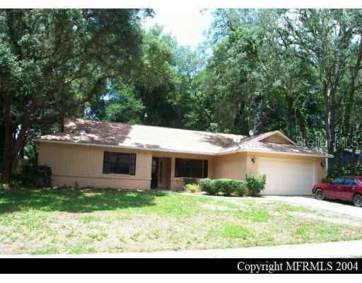 408 BAYFIELD DRIVE BRANDON, FL 33511