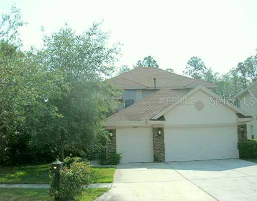 10430 GREENDALE DRIVE TAMPA, FL 33626