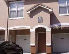 10530 Villa View CIRCLE Tampa, FL 33647