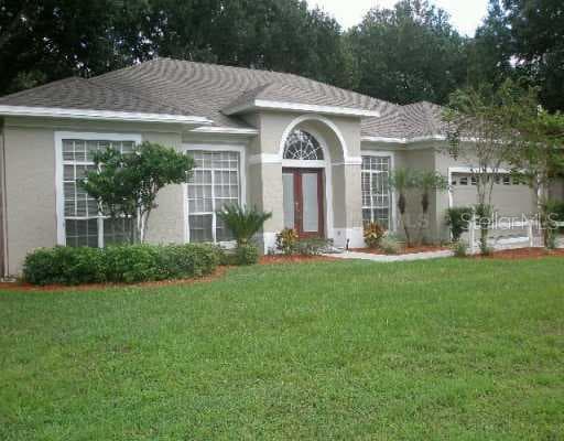 14915 WARMAN STREET Tampa, FL 33613