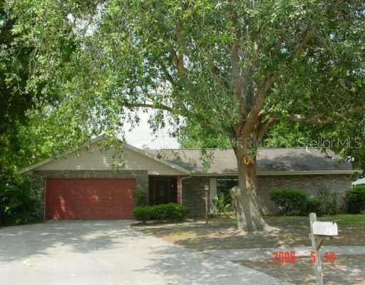 3534 YALE CREEK RIVERVIEW, FL 33569