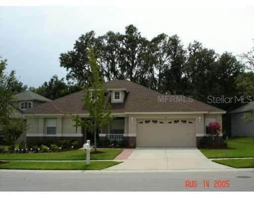 1119 HELMSDALE DRIVE WESLEY CHAPEL, FL 33543