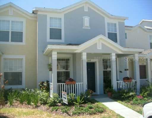 1559 Deer Tree LANE Brandon, FL 33510