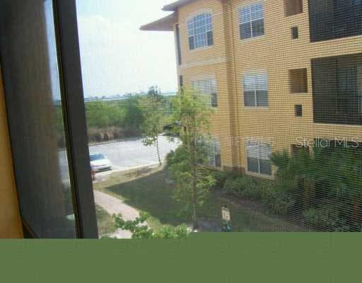 4305 Bayside Village DRIVE UNIT 204 Tampa, FL 33615