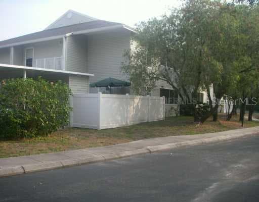 8350 SAVANNAH TRACE CREEK UNIT 1701 TAMPA, FL 33615