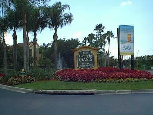 8649 N Himes AVENUE UNIT 114 Tampa, FL 33614