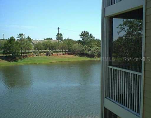 10114 Winsford Oak UNIT 513 Tampa, FL 33624