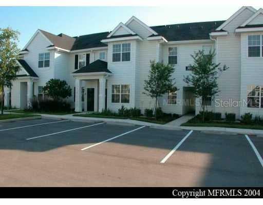 104 SOUTHERN PECAN CIRCLE UNIT 104 WINTER GARDEN, FL 34787