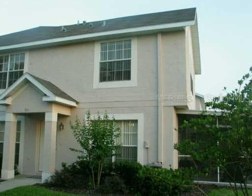 701 Kensington Lake CIRCLE Brandon, FL 33511