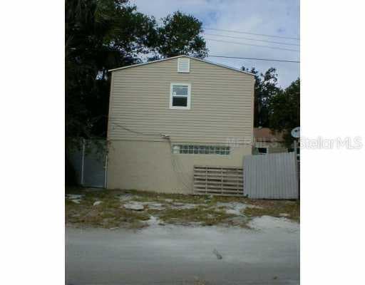 1904 W KATHLEEN STREET UNIT B-U TAMPA, FL 33607